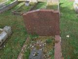 image of grave number 108769